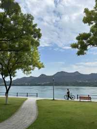 「宜昌旅居首選！京宜酒店，舒適與美景同享」
