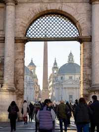 MSC World Europa – Tips for Your Mediterranean Cruise 🛳️☀️