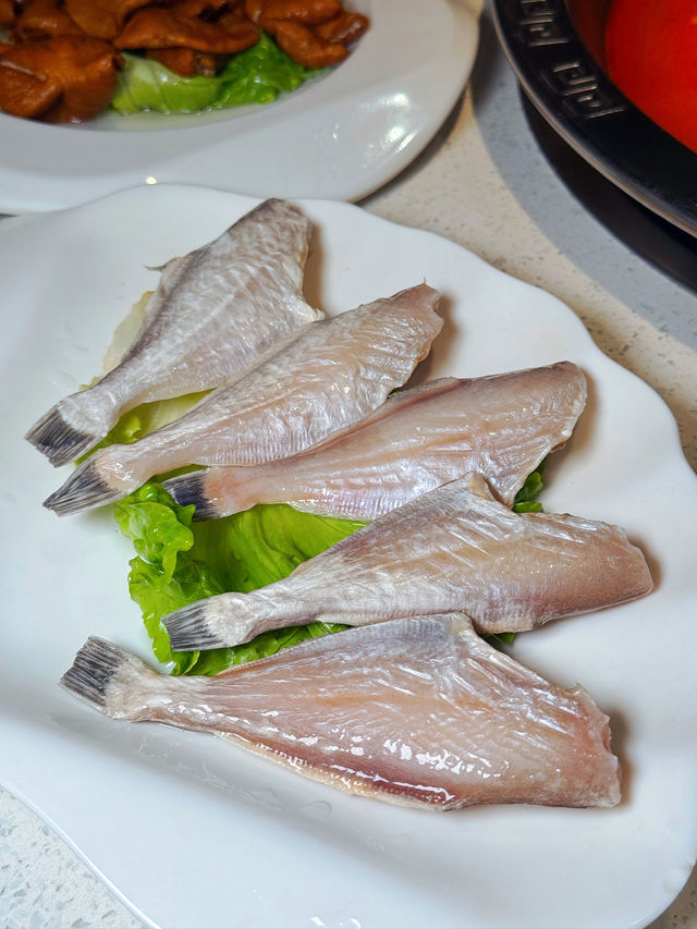 10.9蚊無限任食8款高顏值甜品