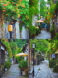 老實難聽，但呢個就係南京旅遊嘅真實狀況。。。