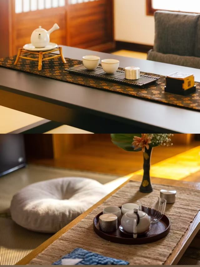 上海也山花園，愛了