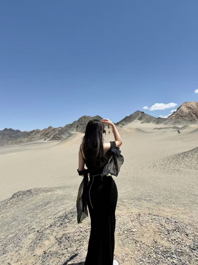 9日西寧及周邊地區超實用攻略速覽