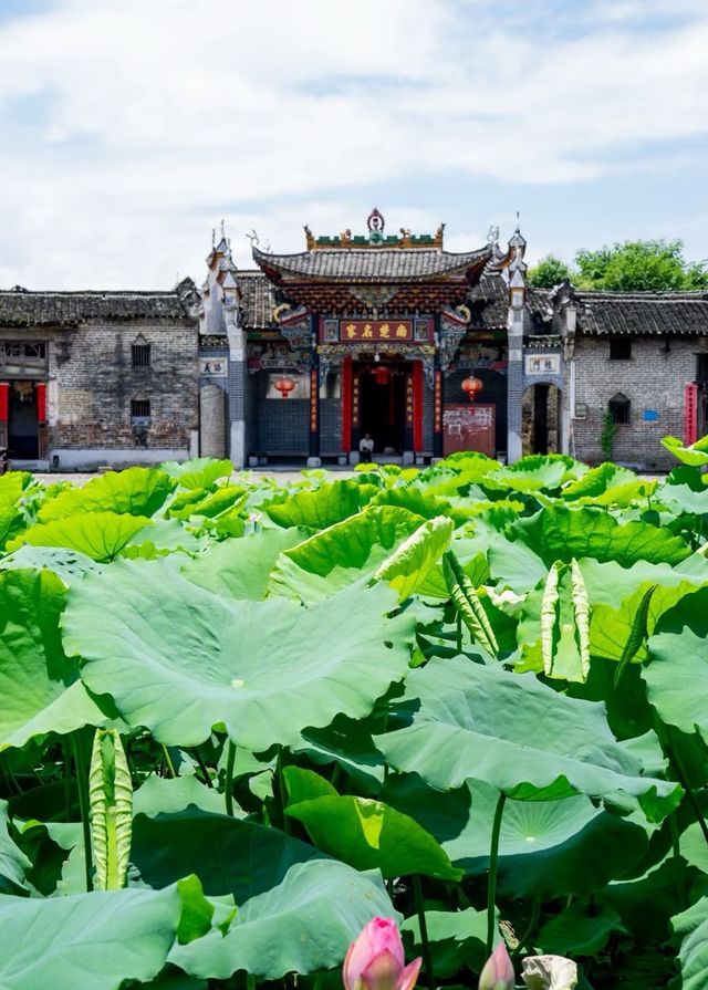 汝城縣三天兩晚的旅遊攻略。 行程安排  • 第一天：九龍江國家森林公園 - 上黃門老街  上