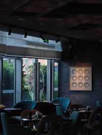 珠海瑰寶酒店