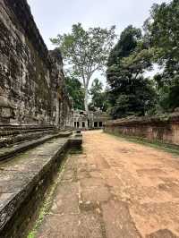 Angkor Wat Day Trip From Phnom Penh, Here Is how To do it! It’s Possible! 