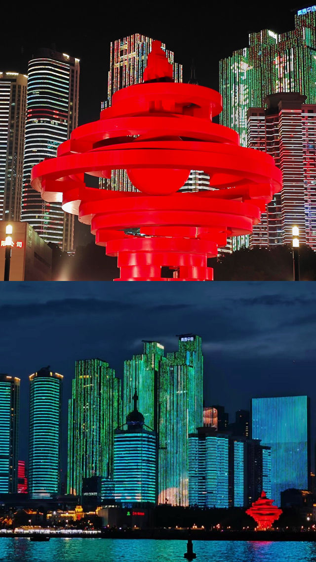 嚟咗後悔一陣，唔嚟後悔一世