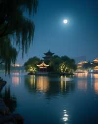 開封旅行|2天1夜保姆級攻略