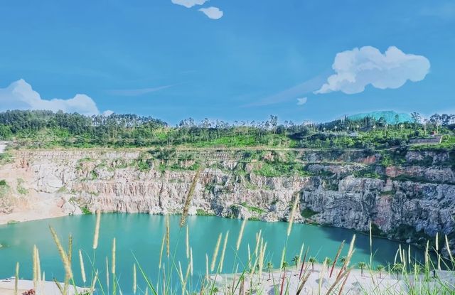 馬爾代夫·安寧分夫｜寶藏詳細攻略 無痛打卡
