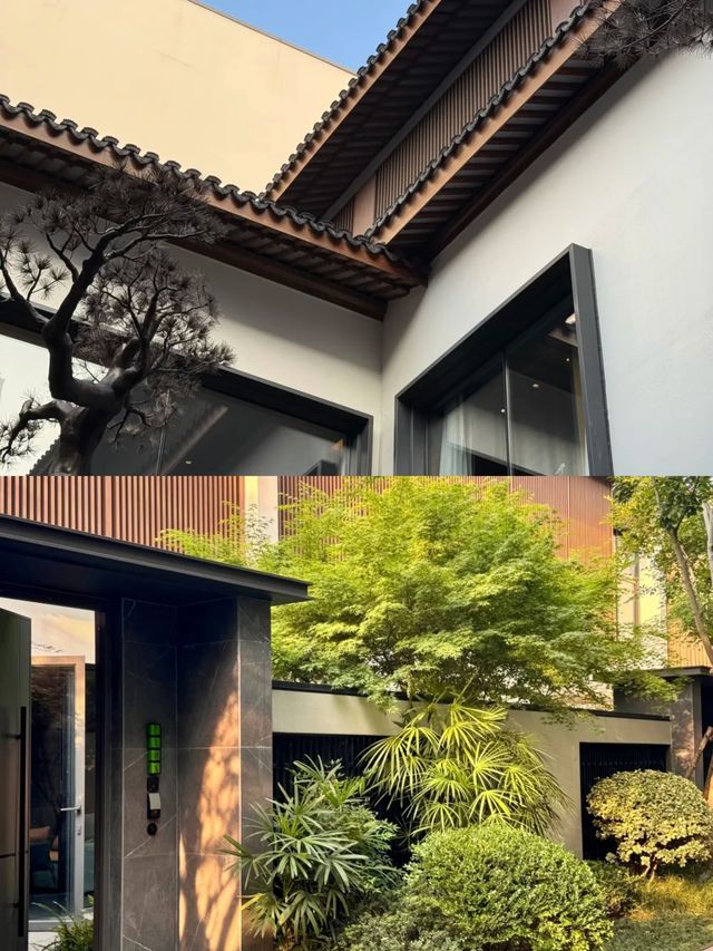 姑蘇區最值得住嘅酒店