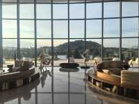 江浙滬小眾親子遊 | 隱龍谷君瀾，承包山頭的遛娃天堂！