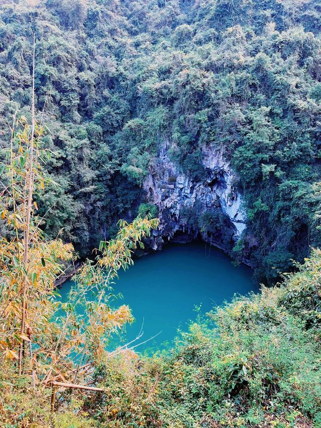 秘境三門海玩法指南