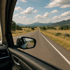 travel_is_my_life