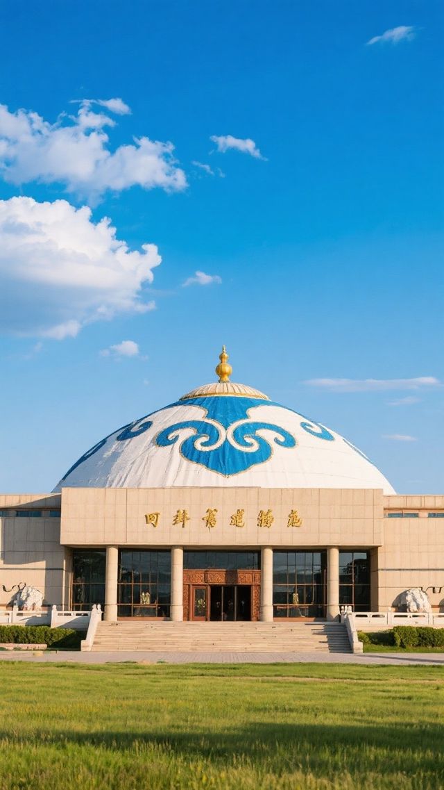 旅遊達人推薦！