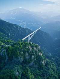 大理小眾遛娃攻略!旅居 1 年寶媽整理 5 個避暑地,人少景美不踩雷