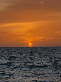 Family Fun and Firsts at the Island Resort