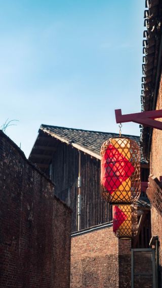 Immersive Experience at Tao Yi Yu Yao Hotel in Jingdezhen