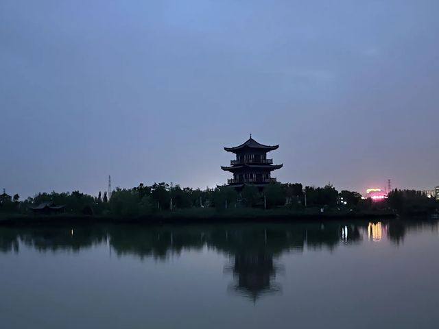 酒泉