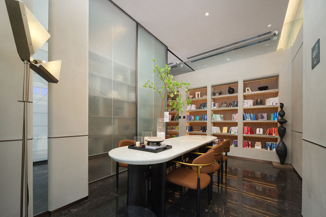 住進亞朵：不僅僅是酒店，更是旅途中的溫暖停靠