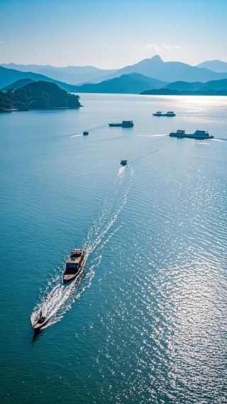 Huzhou 2 Days 1 Night Travel Guide