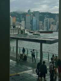 Гонконг (Hong Kong
