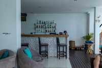 Great Stay at Karma Aspara Just After Restrictions Lifted