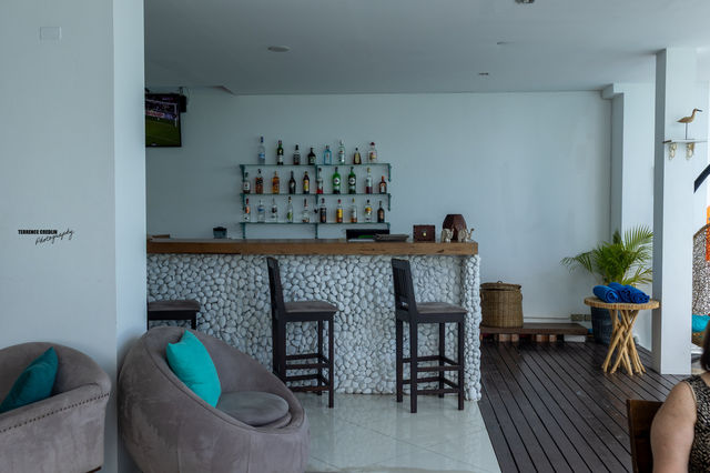 Great Stay at Karma Aspara Just After Restrictions Lifted