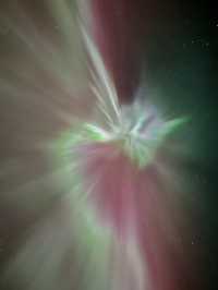 冰島很美，但真的不建議一人來！