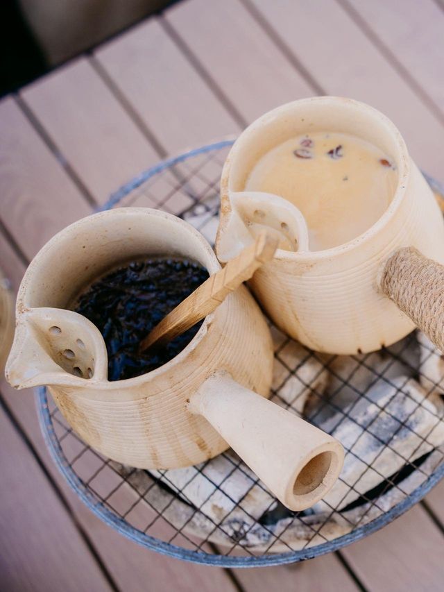 福利免費送|打卡世界第一高橋的小眾視角 福利免費送|打卡世界第一高橋的小眾視角