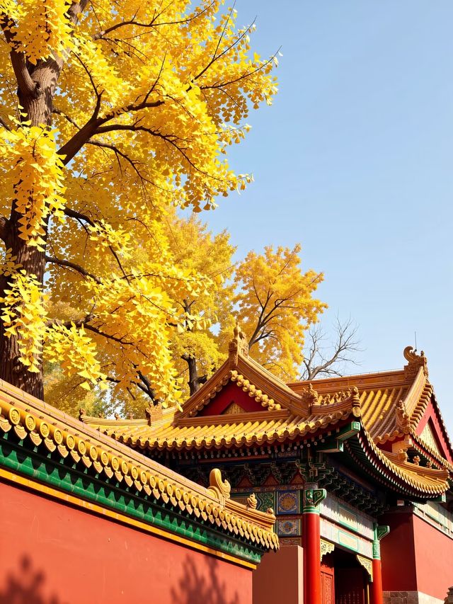 震驚！甘肅這座千年古城竟然藏了這些秘密！