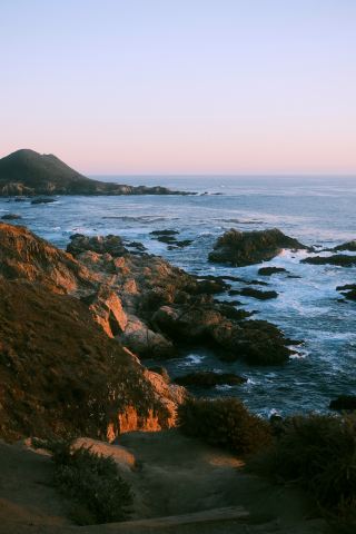 미국 여행 렌터카로 즐기기에 딱 좋은 시기입니다