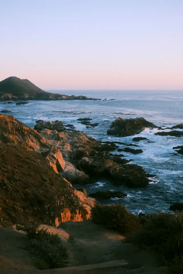 미국 여행 렌터카로 즐기기에 딱 좋은 시기입니다