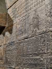 河南.登封市.太室闕