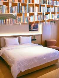 騰衝旅行～這家花園酒店太懂放鬆了