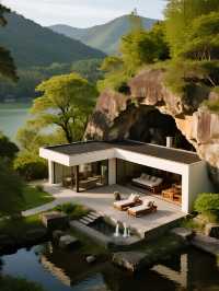 鼋頭渚親子一日遊賞櫻餵鷗 太湖美景全打卡