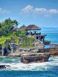 印尼包車遊真的爽到不想走