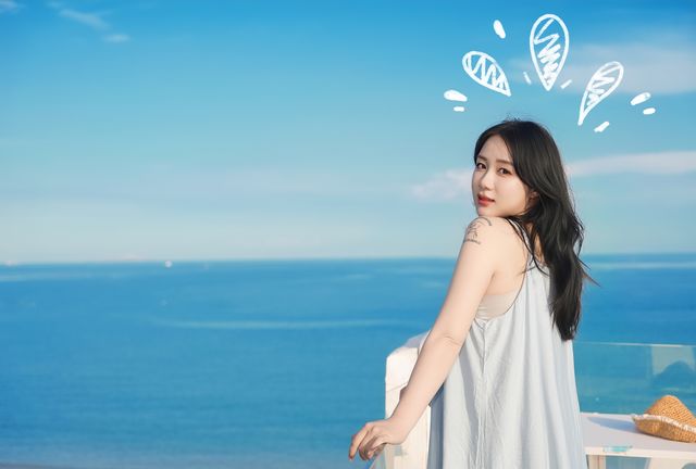 平潭南線民宿|躺在床上看日出,趕海抓蟹快樂到不想走 平潭南線民宿|躺在床上看日出,趕海抓蟹快樂到不想走