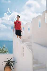 平潭親子遊,沒白來