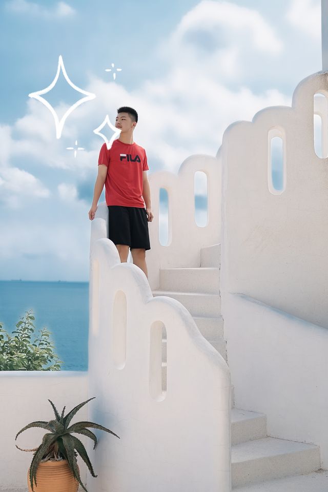 平潭親子遊,沒白來 平潭親子遊,沒白來