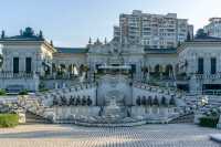 港澳兩地老友遊看完這篇再出發