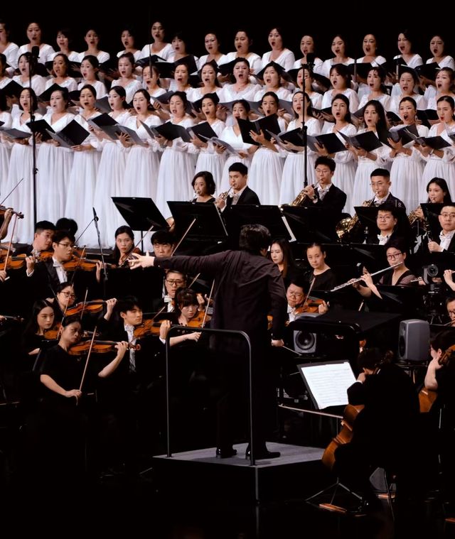 用更強大的磁場，治癒紊亂的心跳