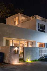 就在陽朔!比大理還大理的慢院子