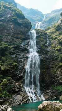 九江親子遊必看攻略