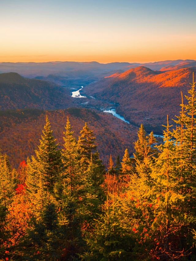 俄譯芳名藏古韻，鍋盔山秋醉亞布力