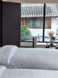 麗江270°雪山絕景