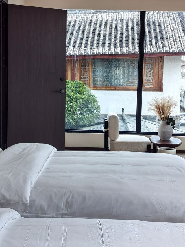 麗江270°雪山絕景