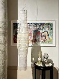 長沙南站豪生club酒店新展打卡 家居美學的極致享受