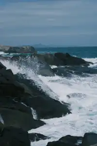 蜈支洲島保姆級攻略人均240三亞頂流海島