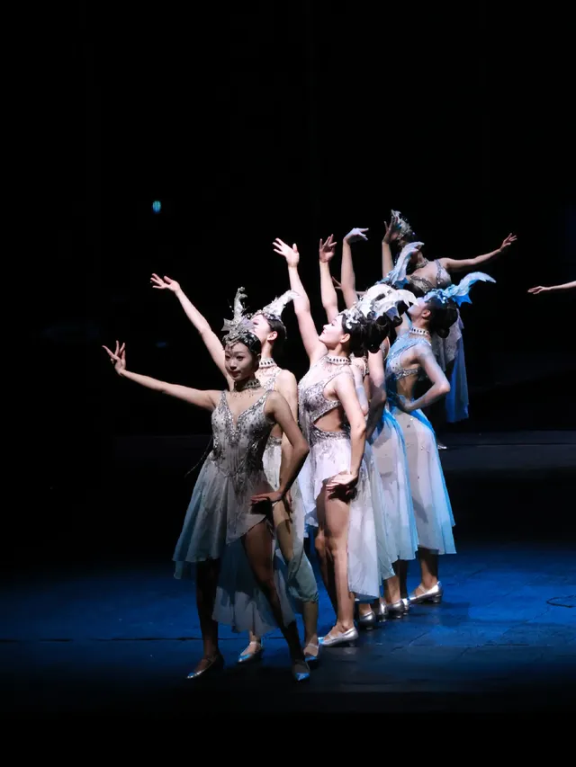 張家界森林公園+大峽谷+千古情攻略 張家界森林公園+大峽谷+千古情攻略