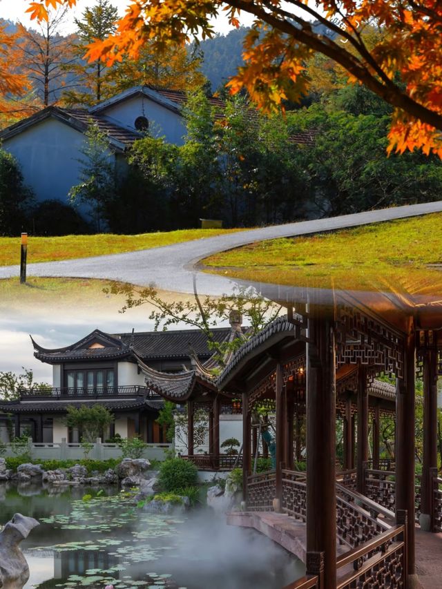 3天2晚餘姚親子遊天花板！保姆級攻略請查收~