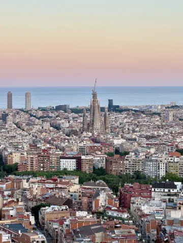 I have seen too many beautiful things alone